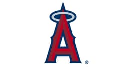 Angels Scores: Scoreboard, Results and Highlights - MLB.com