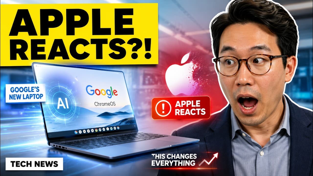 Q2 FY26 earnings record, services growth, ATH rally & valuation debate