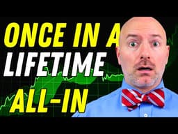 5 Stocks I’m Buying the Dip in April