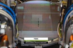 How TSMC Lagged in Silicon Photonics But Won Over ...