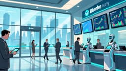 Citigroup's May 7 Investor Day Could Be the Setup for a RoTCE-Driven Re-rating