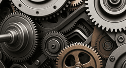 Amazon Stock Price Up 1.4%, Analysts Still Bullish - San Francisco Today