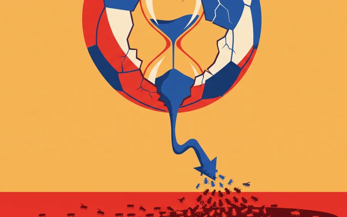 Invalid traffic stays 30% above forecast as World Cup surge ...