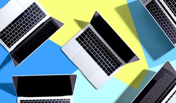 ****Extended DRAM/HBM tightness into 2030 amid +700-800% prices, DDR5 top profit engine surpassing HBM; Roundhill ETF $1B vol; NCTA infra warnings; China supply push****