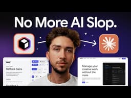 Relume + Claude Design: The AI Web Design Workflow That Actually Works