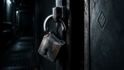 NEAR Intents: exploit of $3.8 million confirmed