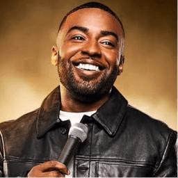 Ian Lara | Feb 26-27 | Salt Lake City