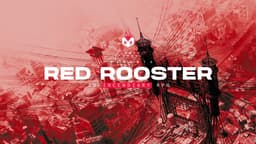 Red Rooster announced for Nintendo Switch 2, from former Disco Elysium devs