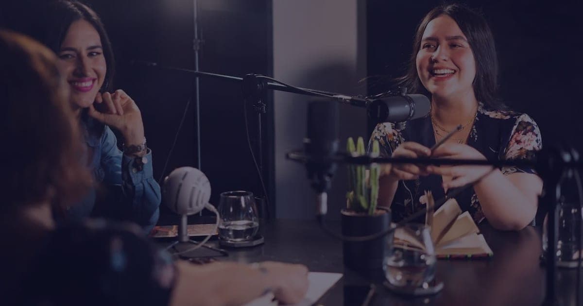 Podcast Launch Checklist Generator