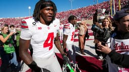USC football outlook is a lot more optimistic after crazy ...