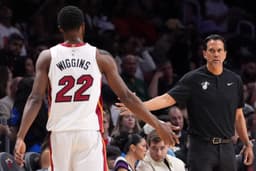 Could Andrew Wiggins hold the key for 2026-27 Miami Heat?