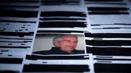 DOJ Must Act Today On Court Order To Unredact Epstein Files