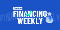 Funding Weekly | Amazon has invested $50 billion in OpenAI; Axis Robotics completes $12 million seed round financing