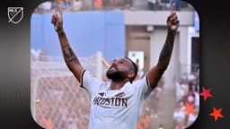 Nashville's statement, Houston's surge &amp; more from Matchday 20