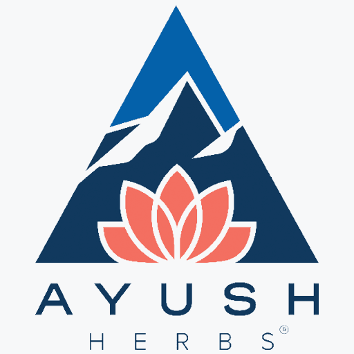 Ayush Herbs: Ayurvedic Supplements & Herbal Wellness