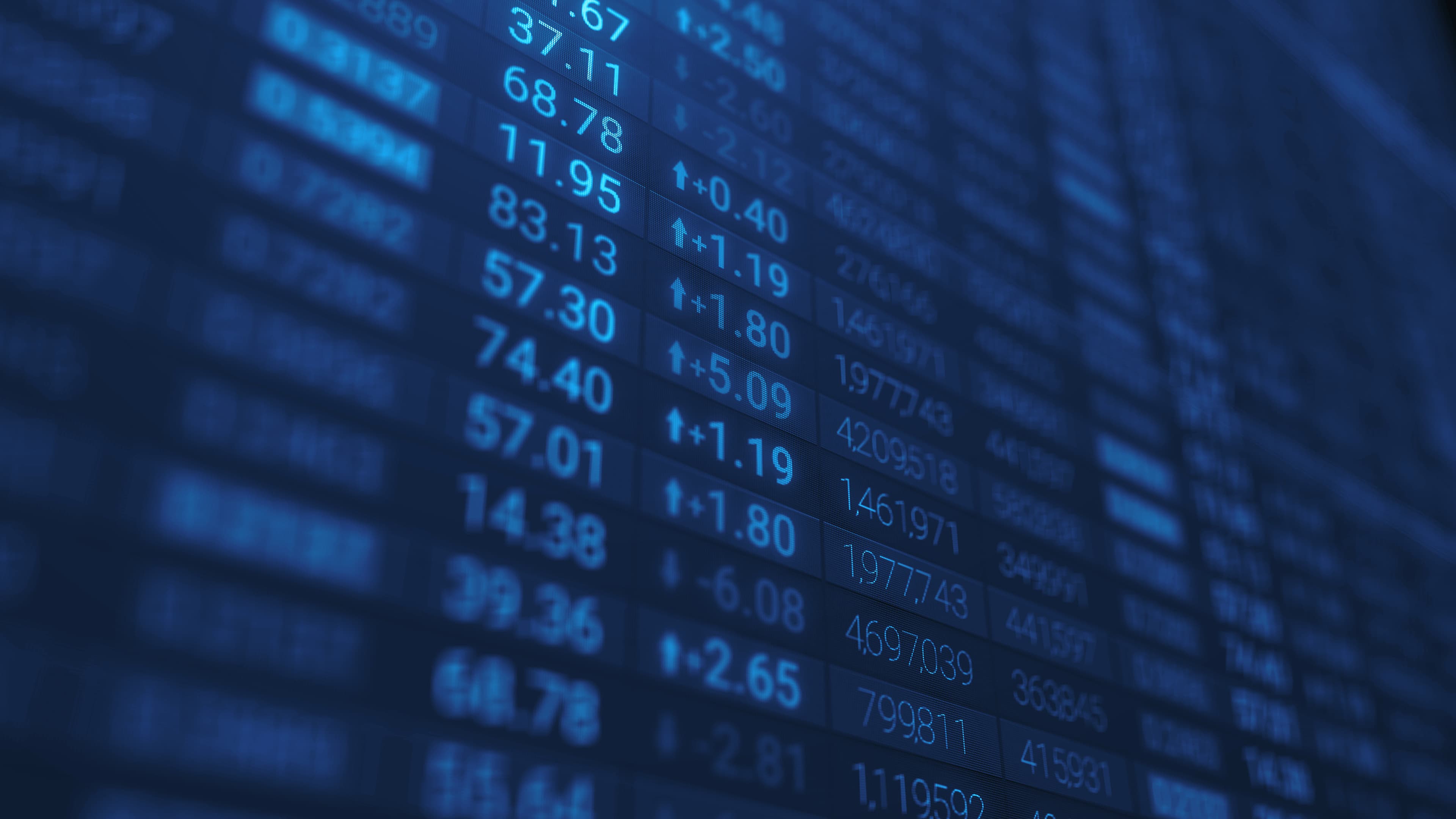 S&P 500 Faces Bigger Pullback as Yields and Oil Climb