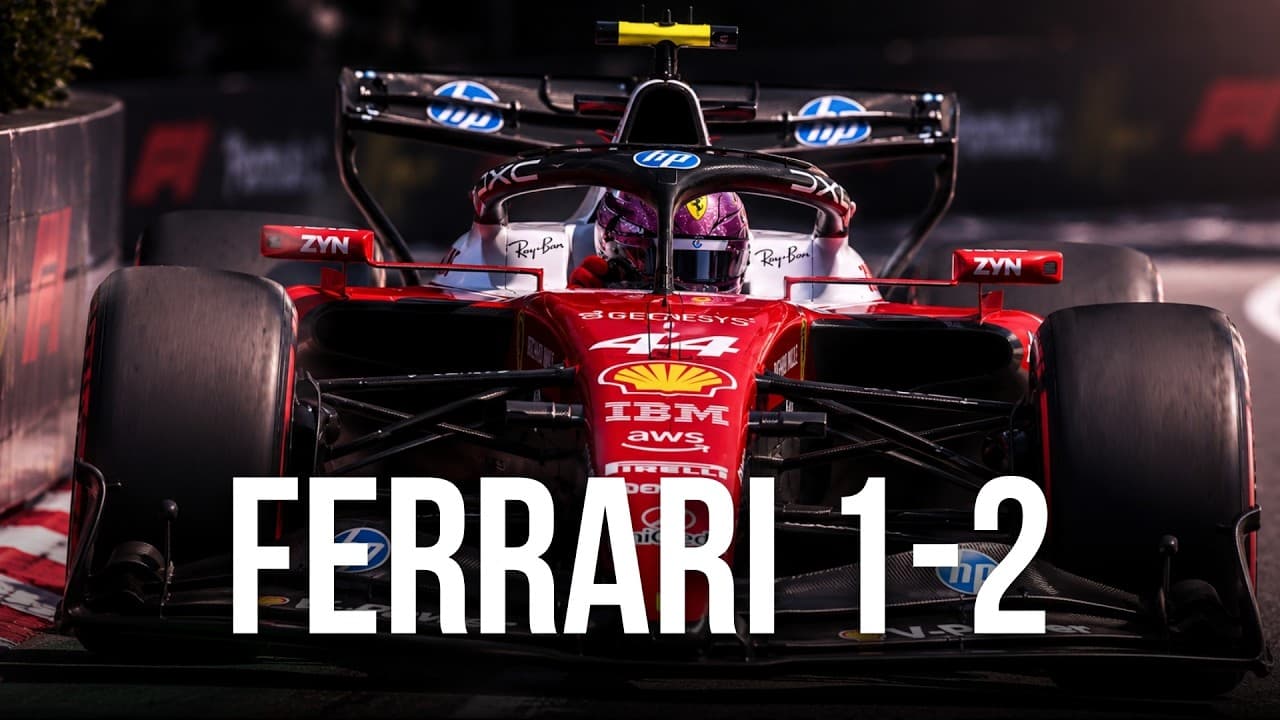 F1 2026 Regulation Implementation & Technical Innovation