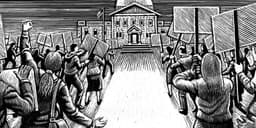Failed Kansas Ballot Measure Is Another Victory for ...