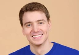 Multiverse hiring surge amid apprenticeship scrutiny and AI skills demand | ETIH EdTech News — EdTech Innovation Hub