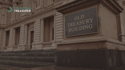 The 10-Year Tug-of-War: Deciphering Treasury Volatility - The Global Treasurer