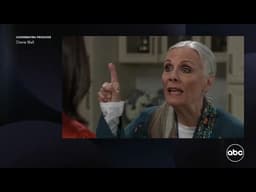 General Hospital 6-17-26 Preview GH 17th June 2026