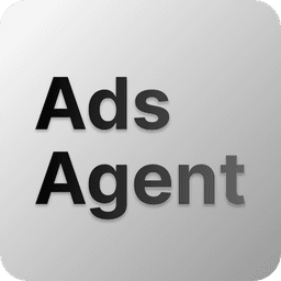 AdsAgent 