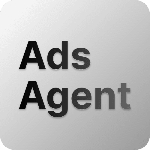 AdsAgent 