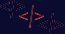 AI, DevSecOps, and the Future of Application Security: The Gartner® Report