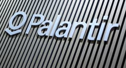 Met Police Palantir contract blocked by City Hall