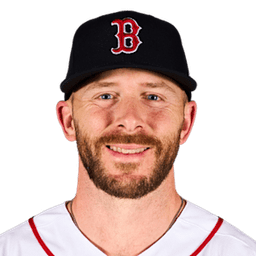 Trevor Story And Red Sox Square Off Against Padres On April 5 | FanDuel Research