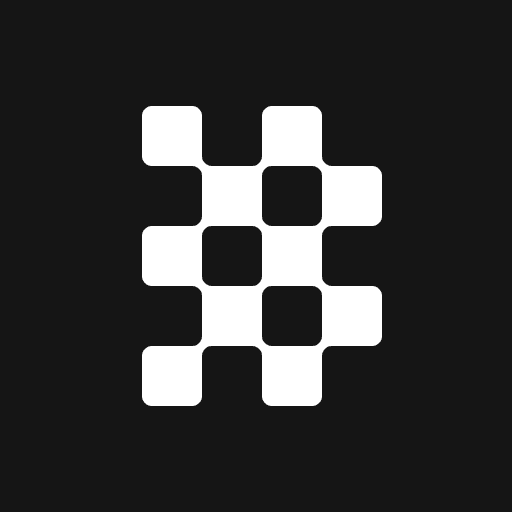 Basedash Semantic Layer