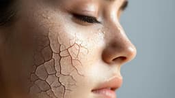 
  How to Treat Dry Skin on the Face: Causes, Remedies & Skincare Tips
 – Med7 Online