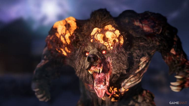 Call of Duty: Black Ops 7's latest Zombies announcement is an even bigger headscratcher than Paradox Junction