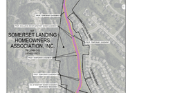 Stafford approves public hearing for eminent domain