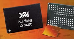 NAND Flash Prices Surge, Rivaling DRAM Amid AI Boom