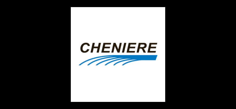 Cheniere Energy gains as investors weigh contract ...