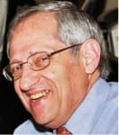 
	Punishing the Mule: By Stanley Epstein
