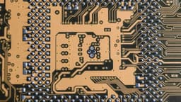 Micron Technology to report fiscal Q4 earnings amid ...
