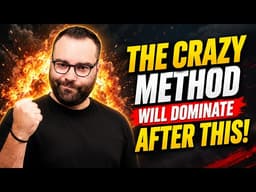 Dynamic Creative Ads Are Back on Meta!