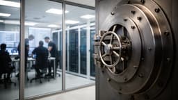 China Weighs Tightening AI, Semiconductor Tech Export ...