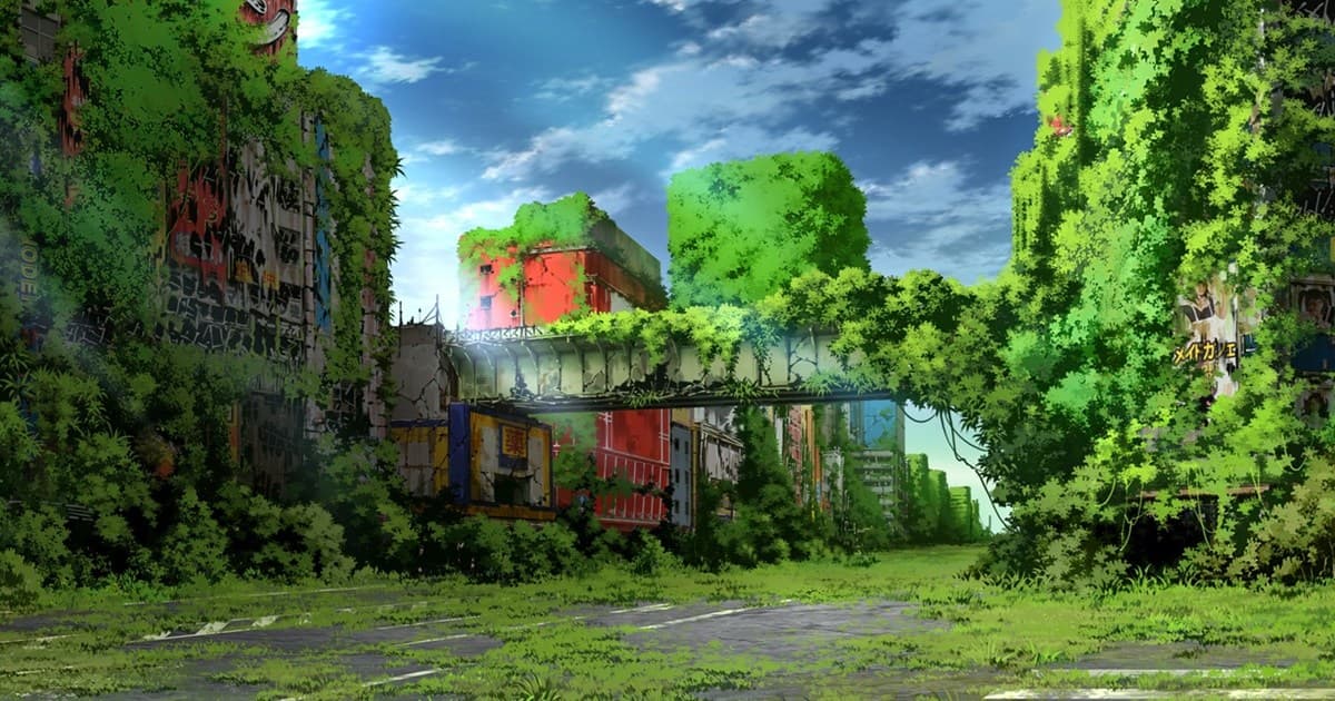 PS5 Getting Surprise Remaster of 2013 PS Vita RPG
