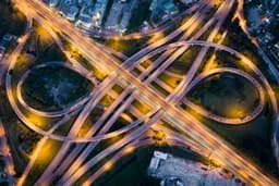 SAS: For agentic AI ROI, invest in human judgment