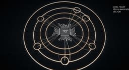 A Blueprint for Zero-Trust Micro-segmentation in Identity ...