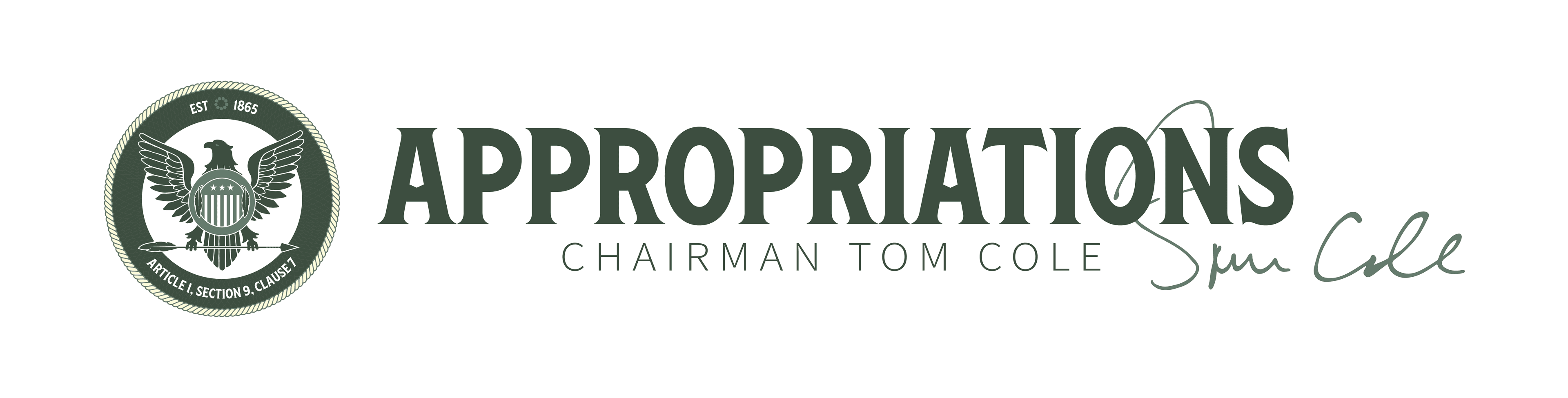 Diaz-Balart Remarks at Oversight Hearing On National Endowment for Democracy | House Committee on Appropriations - Republicans