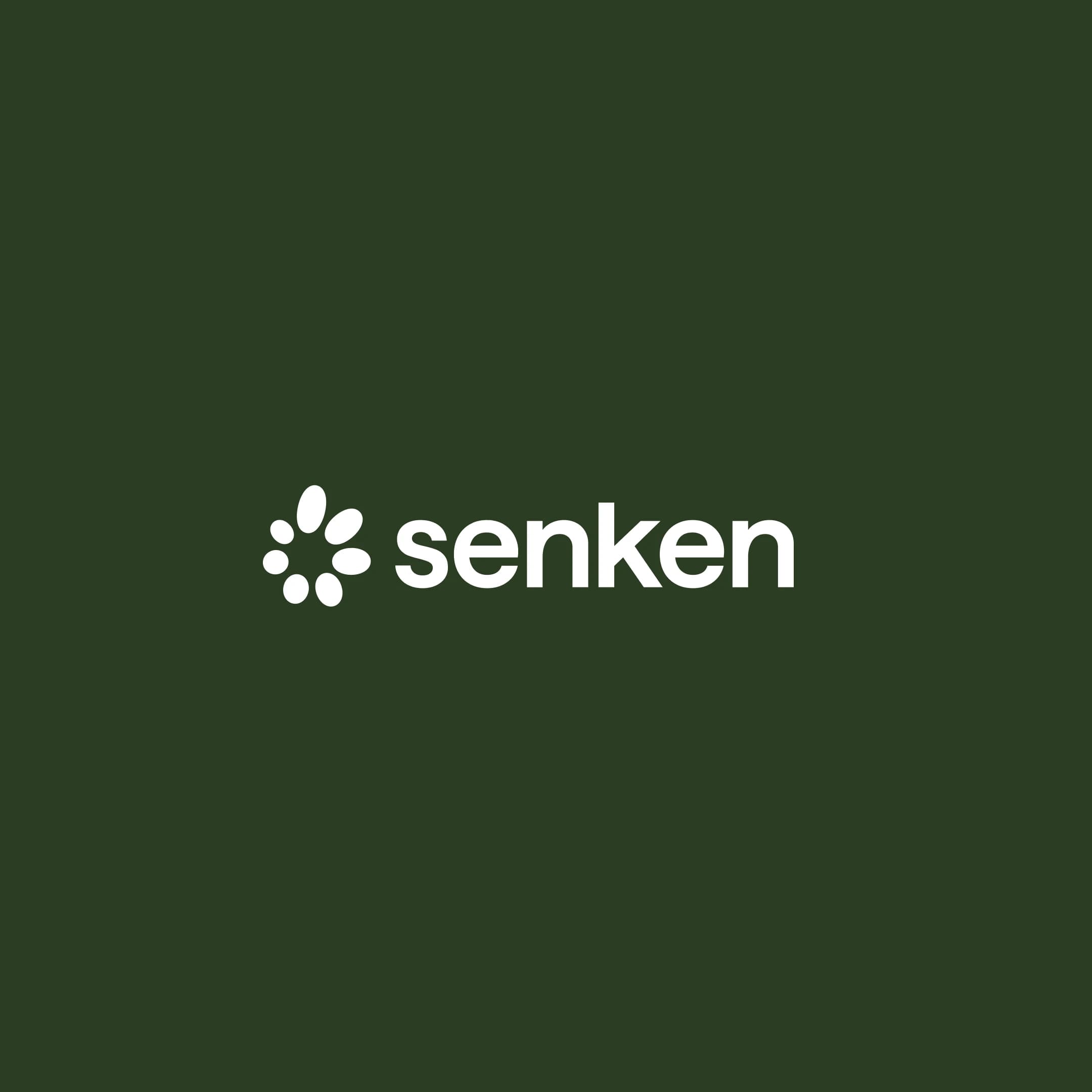 Senken Secures 50000-Tonne Carbon Removal Deal