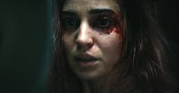 Evil Dead Burn drops its final trailer ahead of July theatrical ...