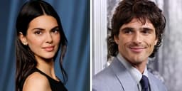 Kendall Jenner and Jacob Elordi Have Been Privately ' ...