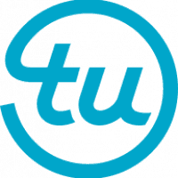 Senior Director, Data Science Product Development, Specialized Risk - TransUnion | Built In NYC