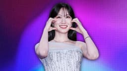 Park Eun Bin's upcoming K-drama: The WONDERfools actress is in talks to star in a romance sageuk opposite a King the Land actor | GQ India