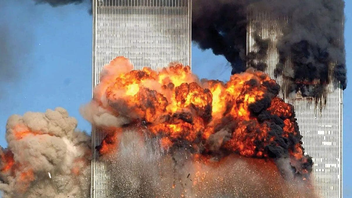 🟢 Juno Jump Start: CBC orders reporters not to call 9/11 a ‘terrorist attack’ in leaked memo